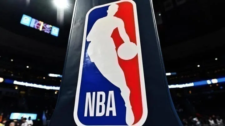 NBA و فیبا در آستانه راه‌اندازی لیگ بسکتبال اروپا