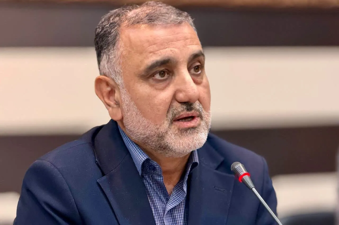 عکس: مهر