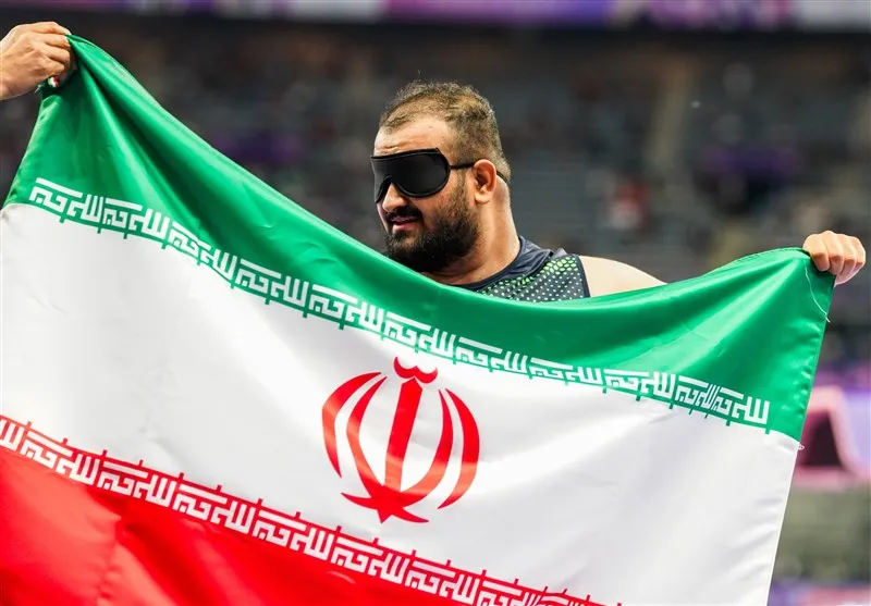عکس: تسنیم