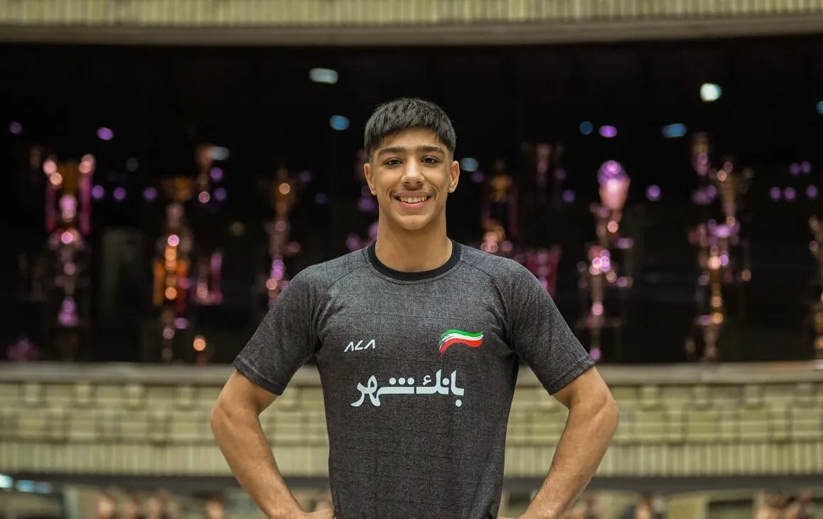 عکس: خبرآنلاین